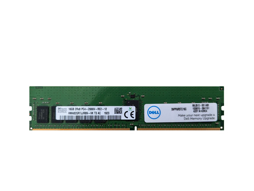 Hma82gr7jjr8n sk hynix 16 - hynix,