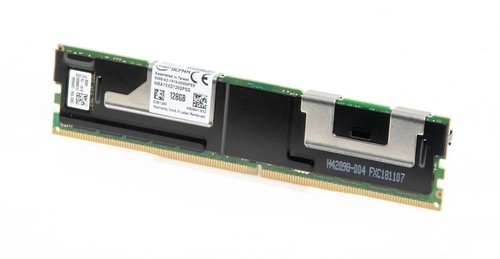 Intel optane 128gb - intel,