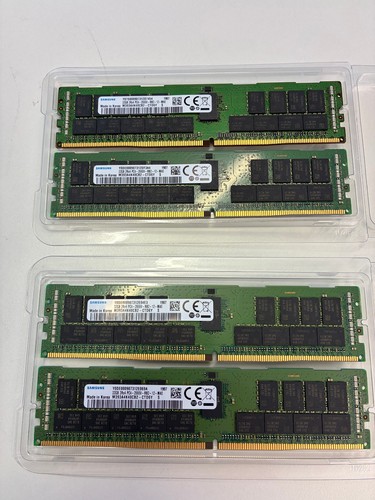 Samsung 32gb 2rx4 - samsung,