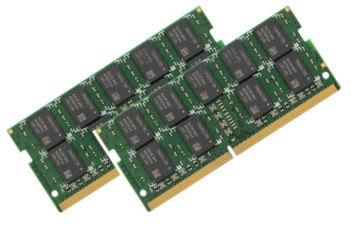 16gb 32gb ddr4 - ddr4, ram