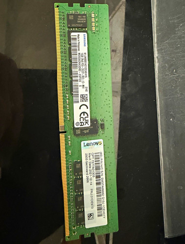 Samsung 16gb ddr4 2666 - samsung, ddr4-2666