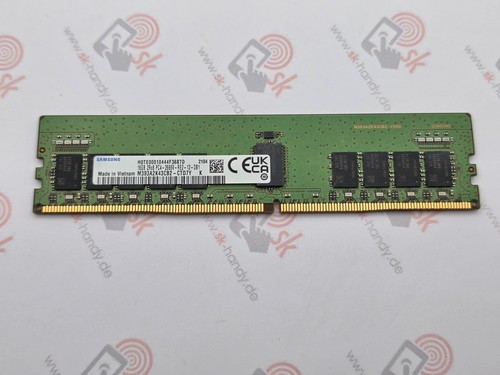 16gb samsung ddr4 - samsung,