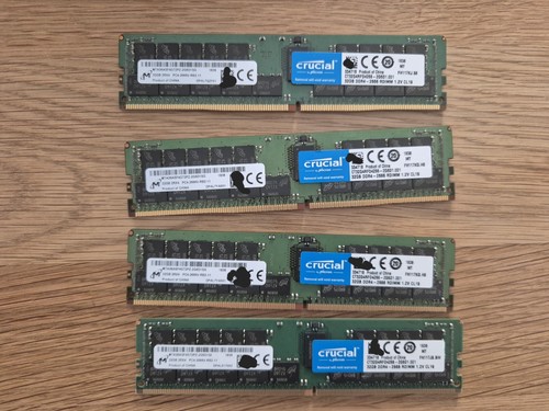 128gb crucial - 128gb,