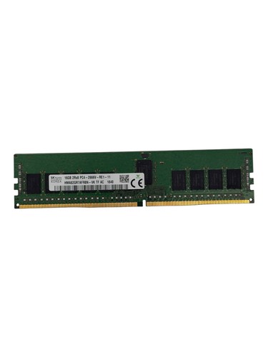 Hynix 16gb ddr4 - sk,