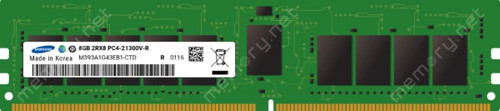 M393a1g43eb1 ctd samsung 1x - m393a1g43eb1-ctd,