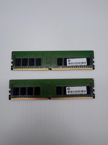 2er set micron 16gb ddr4 - micron,