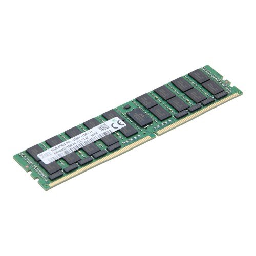 Hynix hpe 64gb - 64gb, 4drx8