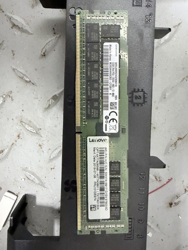 Server arbeitsspeicher 32gb - server,