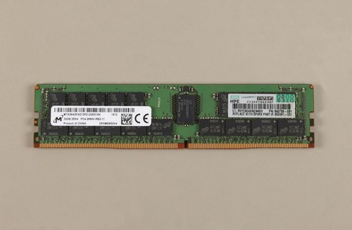 Hpe micron 32gb - hpe,