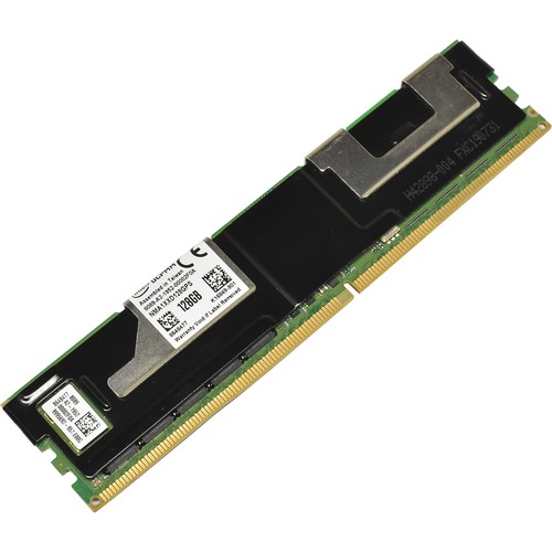 Intel optane server ram - optane,