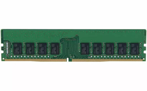 Hynix hma82gu7cjr8n 16gb - hynix,