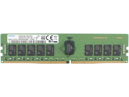 Dell ram 16gb - ram,