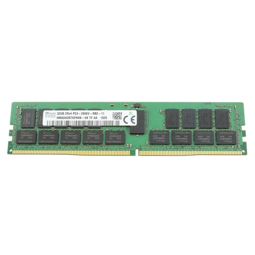 Hynix hma84gr7afr4n vk - hynix, hma84gr7afr4n-vk