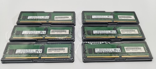 Hynix 16gb 2rx8 - hynix,