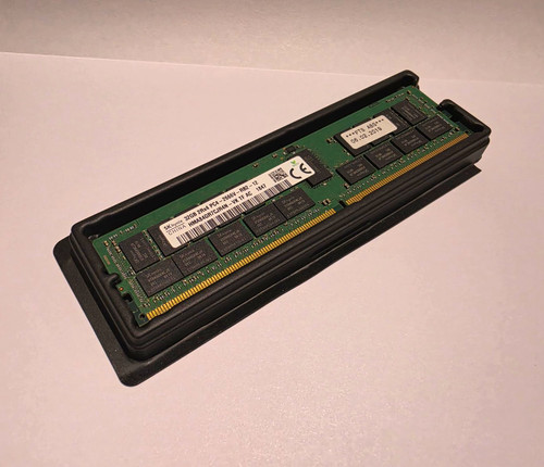 Hynix ddr4 ecc - 32,