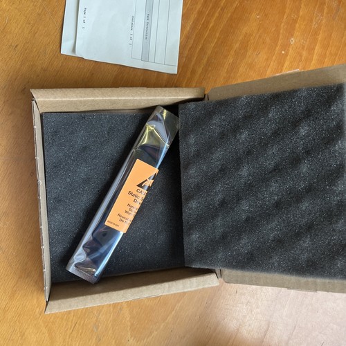 Neu hpe 32gb - hpe,