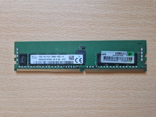 Hynix hma82gr7afr4n 16gb - hynix, hma82gr7afr4n-vk