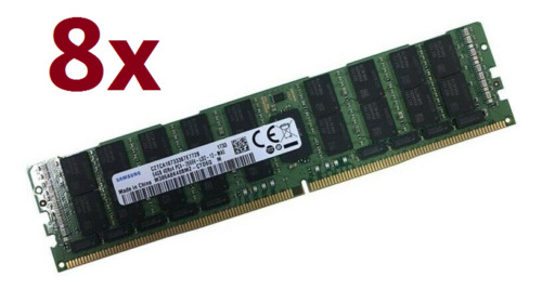 64gb 512gb ddr4 - 64gb, mhz