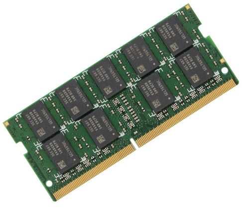16gb ddr4 2666mhz ram - ddr4, ecc