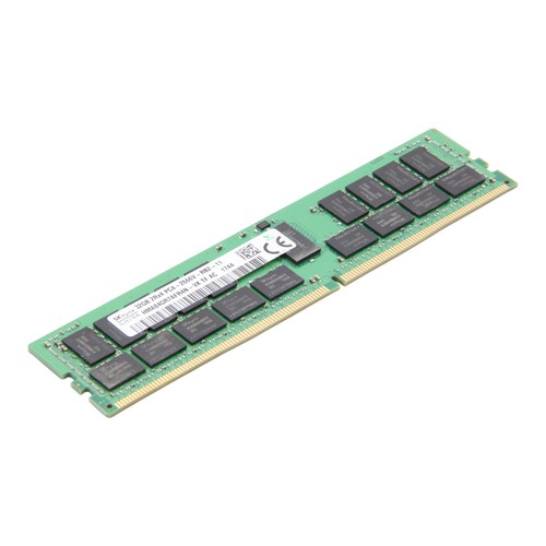 Hynix 32gb pc4 2666v - hp,