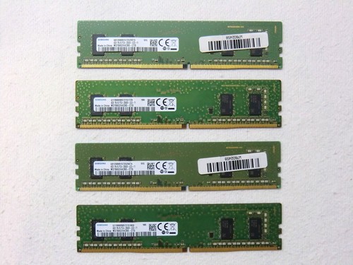 Samsung m378a5244cb0 ctd 4gb - samsung,