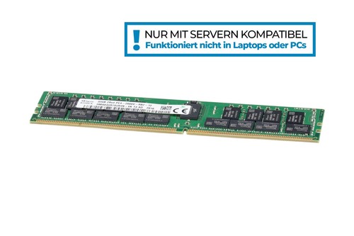 Hynix 32gb ddr4 ram 2rx4 - hynix,